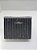 Evaporador Ar Renault Megane 2007 A 2012 - Imagem 4