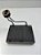Evaporador Ar Renault Megane 2007 A 2012 - Imagem 2