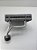 Evaporador Ar Renault Megane 2007 A 2012 - Imagem 5