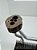 Evaporador Ar Renault Megane 2007 A 2012 - Imagem 3