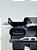 Fechadura Tampa Traseira Vw T-cross - Imagem 3