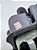 Fechadura Tampa Traseira Vw T-cross - Imagem 6