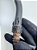 Filtro Canister Renault Megane 2007 A 2012 - Imagem 3