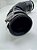 Mangueira Filtro Ar Ford Territory 1.5 2021 2022 2023 - Imagem 3