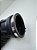 Mangueira Filtro Ar Ford Territory 1.5 2021 2022 2023 - Imagem 4