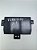 Módulo Ar Condicionado Ford Territory 2021 A 2023 Js119980hc - Imagem 4