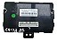Módulo Ar Condicionado Ford Territory 2021 A 2023 Js119980hc - Imagem 1