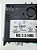Módulo Interface Gm Cruze Ltz 2017 A 2022 84251847 - Imagem 3