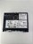 Módulo Interface Gm Cruze Ltz 2017 A 2022 84251847 - Imagem 2