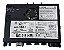 Módulo Interface Gm Cruze Ltz 2017 A 2022 84251847 - Imagem 1