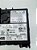 Módulo Interface Gm Cruze Ltz 2017 A 2022 84251847 - Imagem 4