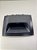 Moldura Central Painel Renault Megane 2007 A 2012 8200491110 - Imagem 2
