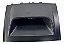 Moldura Central Painel Renault Megane 2007 A 2012 8200491110 - Imagem 1