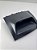 Moldura Central Painel Renault Megane 2007 A 2012 8200491110 - Imagem 3