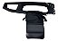 Moldura Esquerda Painel Vw Polo Virtus 2017 A 2025 6ea858417 - Imagem 1