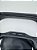 Moldura Esquerda Painel Vw Polo Virtus 2017 A 2025 6ea858417 - Imagem 4
