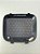 Moldura Tela Auto Falante Gm Montana 2011 A 2019 94755199 - Imagem 5
