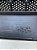 Moldura Tela Auto Falante Gm Montana 2011 A 2019 94755199 - Imagem 6