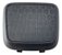 Moldura Tela Auto Falante Gm Montana 2011 A 2019 94755199 - Imagem 1