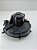 Motor Ar Forçado Gm Montana Agile 2011 A 2019 - Imagem 3