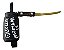 Motor Esguicho Partida Frio Gm Montana Agile 2011 A 2019 - Imagem 1