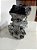 Motor Mitsubishi Outlander 2.0 2014 2015 2016 160cv - Imagem 7