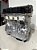 Motor Mitsubishi Outlander 2.0 2014 2015 2016 160cv - Imagem 9
