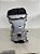 Motor Mitsubishi Outlander 2.0 2014 2015 2016 160cv - Imagem 5
