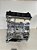 Motor Mitsubishi Outlander 2.0 2014 2015 2016 160cv - Imagem 2