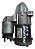 Motor Partida Arranque Outlander 2.0 2014 A 2018 M000t38771 - Imagem 1