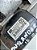 Motor Partida Arranque Outlander 2.0 2014 A 2018 M000t38771 - Imagem 3