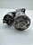 Motor Partida Arranque Outlander 2.0 2014 A 2018 M000t38771 - Imagem 4