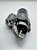 Motor Partida Arranque Outlander 2.0 2014 A 2018 M000t38771 - Imagem 6