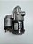 Motor Partida Arranque Outlander 2.0 2014 A 2018 M000t38771 - Imagem 2