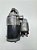 Motor Partida Arranque Outlander 2.0 2014 A 2018 M000t38771 - Imagem 5
