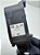 Pedal Acelerador Renault Kwid Até 2022 180109674r - Imagem 7