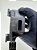 Pedal Acelerador Renault Kwid Até 2022 180109674r - Imagem 8