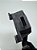 Pedal Acelerador Renault Kwid Até 2022 180109674r - Imagem 4