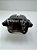 Pinça Freio Traseira Esquerda Renault Megane 2007 A 2012 - Imagem 4