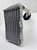 Radiador Ar Quente Renault Megane 2007 A 2012 - Imagem 5