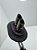 Radiador Ar Quente Renault Megane 2007 A 2012 - Imagem 3