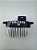 Resistencia Ar Ford Territory 2021 2022 2023 - Imagem 3