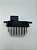 Resistencia Ar Ford Territory 2021 2022 2023 - Imagem 2