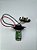 Resistencia Ar Renault Megane 2007 A 2012 - Imagem 5