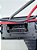 Resistencia Ar Renault Megane 2007 A 2012 - Imagem 3