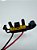 Resistencia Ar Renault Megane 2007 A 2012 - Imagem 4