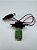Resistencia Ar Renault Megane 2007 A 2012 - Imagem 2