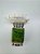 Resistencia Ar Vw Gol Voyage Saveiro G5 G6 G7 G8 - Imagem 4