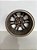 Roda Aro 16 Mitsubishi L200 Triton 2009 A 2016 - Imagem 6