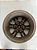 Roda Aro 16 Mitsubishi L200 Triton 2009 A 2016 - Imagem 7